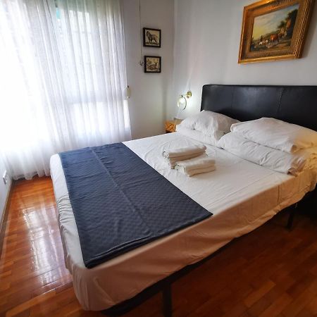 Cb88 Apartment Barcelona Bagian luar foto