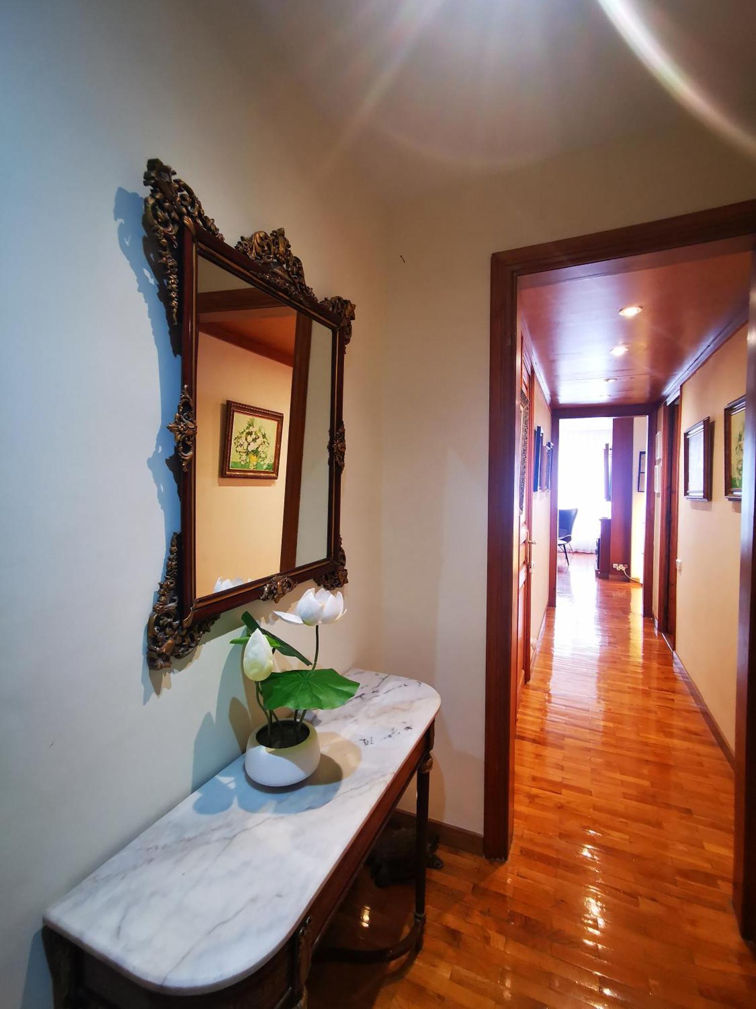 Cb88 Apartment Barcelona Bagian luar foto