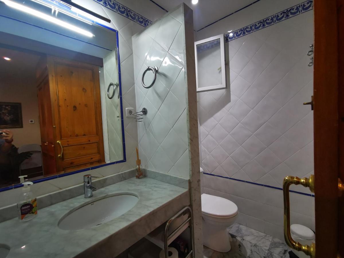 Cb88 Apartment Barcelona Bagian luar foto
